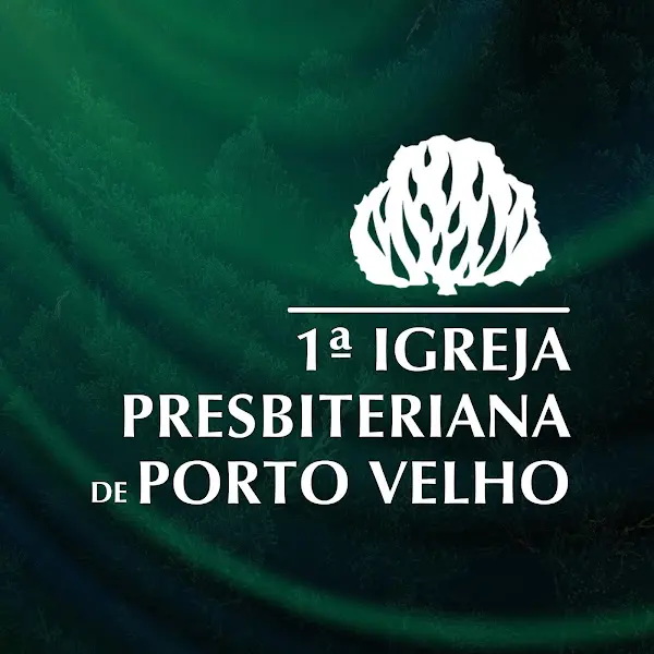 1ª Igreja Presbiteriana do Brasil em Porto Velho
